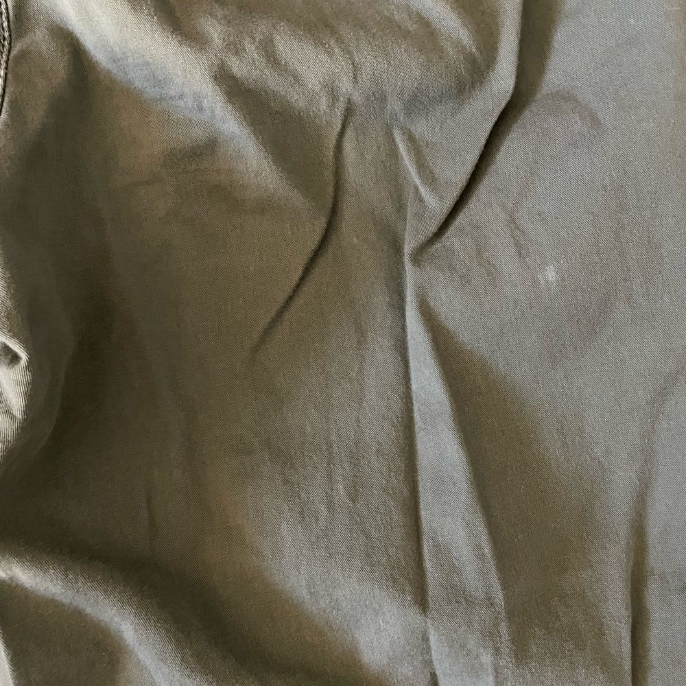⚡️ Calvin Klein Capri Pants ~ Size 4 ⚡️ - Picture 3 of 8